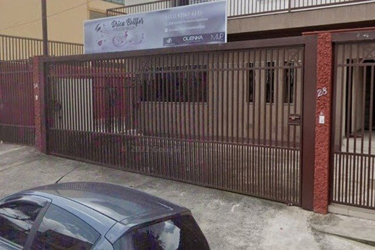 Imagem 2 da galeria do parceiro Soma Pilates e Fisioterapia Orofacial - Santo André