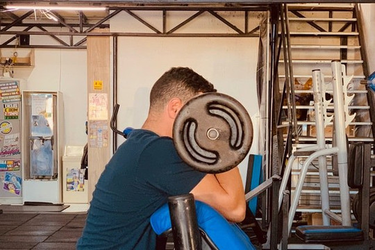 Imagem 3 da galeria do parceiro Chute Box CT