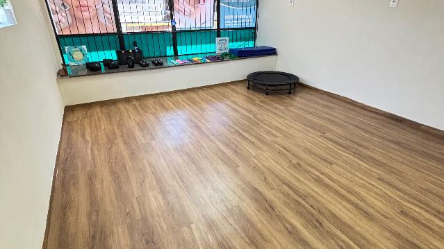 Imagem 3 da galeria do parceiro Studio Raquel Nery