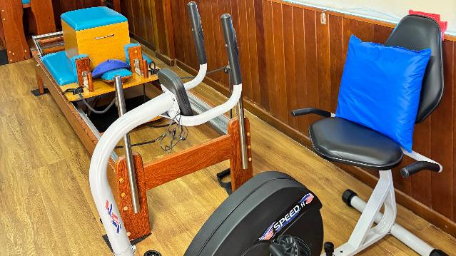 Imagem 1 da galeria do parceiro Studio Raquel Nery