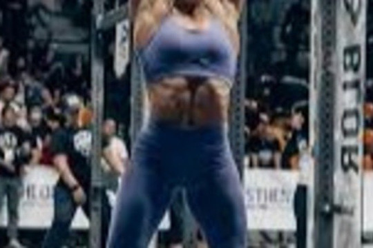 Immagine 3 dalla galleria del partner Crossfit Ducale