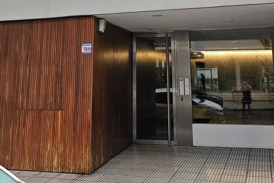 Imagen 2 de la galería del partner Be Pulse - Yoga