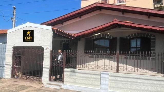 Imagem 2 da galeria do parceiro Espaço L.M.T