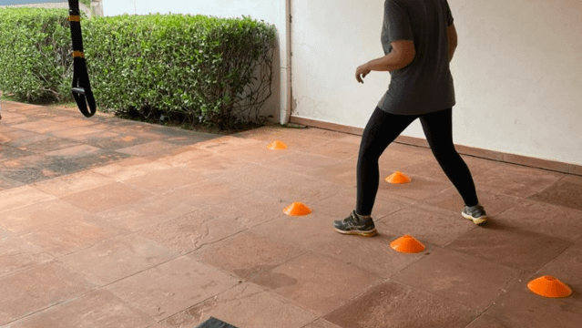 Imagem 1 da galeria do parceiro Espaço L.M.T