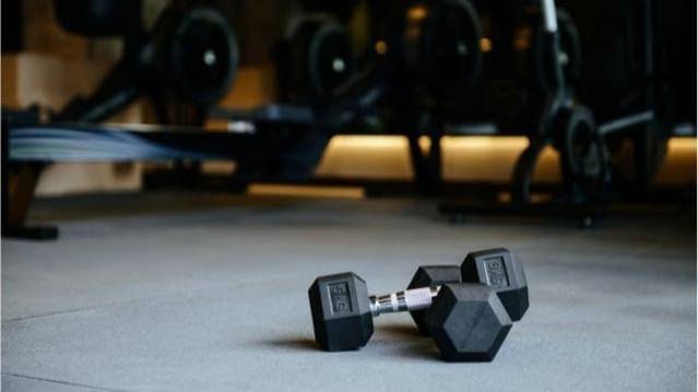 Imagem 3 da galeria do parceiro Espaço L.M.T