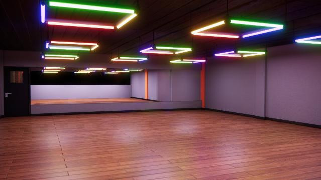 Imagem 3 da galeria do parceiro PANOBIANCO REDENÇÃO