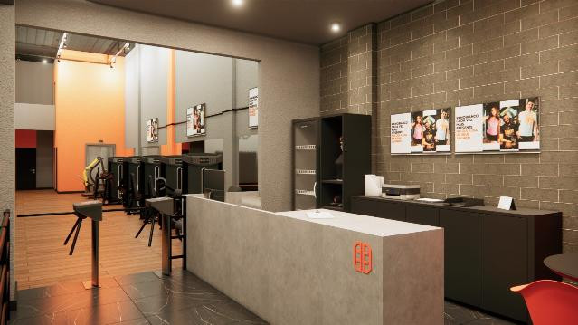 Imagem 2 da galeria do parceiro PANOBIANCO REDENÇÃO