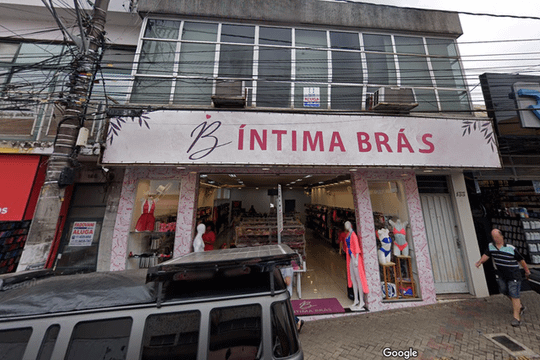 Imagem 2 da galeria do parceiro Demi Plié Danças