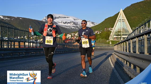 Imagem 2 da galeria do parceiro Guilherme Viviani Junior