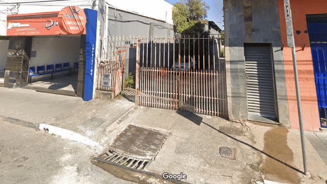 Imagem 2 da galeria do parceiro Tubarão Team