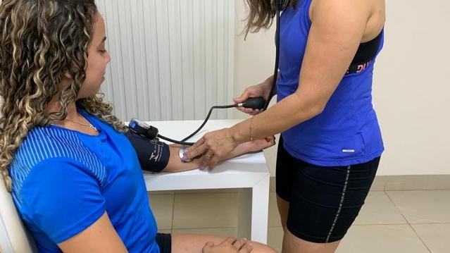 Imagem 3 da galeria do parceiro Soul Fitness Academia