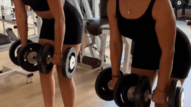 Imagem 1 da galeria do parceiro Soul Fitness Academia