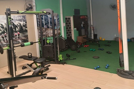 Imagem 3 da galeria do parceiro 2D ASSESSORIA