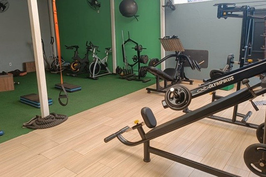 Imagem 1 da galeria do parceiro 2D ASSESSORIA