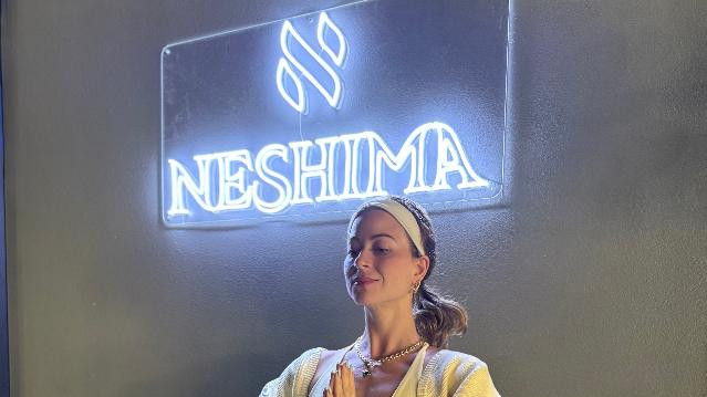 Image 2 from The Neshima Center partner gallery