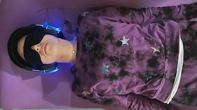 Image 3 from The Neshima Center partner gallery