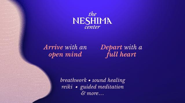 Image 1 from The Neshima Center partner gallery