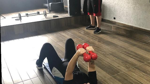 Imagem 1 da galeria do parceiro Espaço Bioart