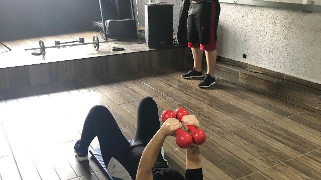 Imagem 3 da galeria do parceiro Espaço Bioart