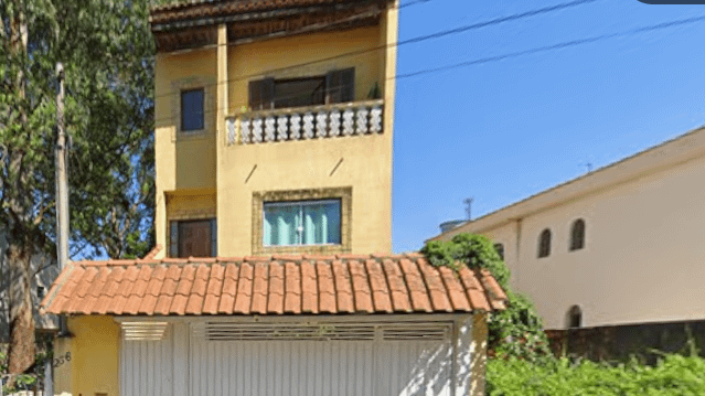 Imagem 2 da galeria do parceiro Espaço Bioart