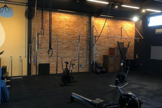 Imagem 1 da galeria do parceiro Oceano Live