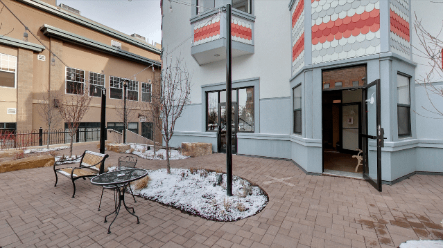 Image 2 from Dogma Athletica partner gallery