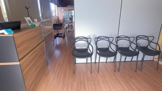 Imagem 3 da galeria do parceiro Studio Vita Integrativa