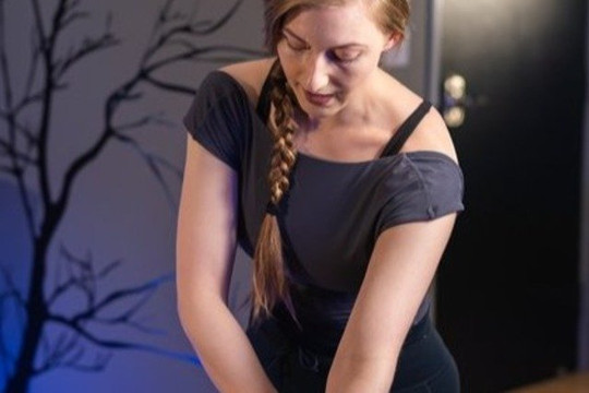 Image 3 from CrossFit Coincide partner gallery