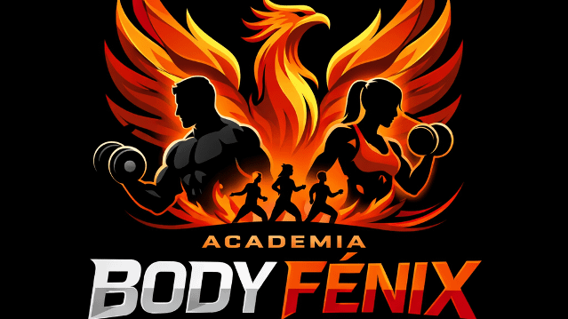 Imagem 1 da galeria do parceiro Academia Body Fenix