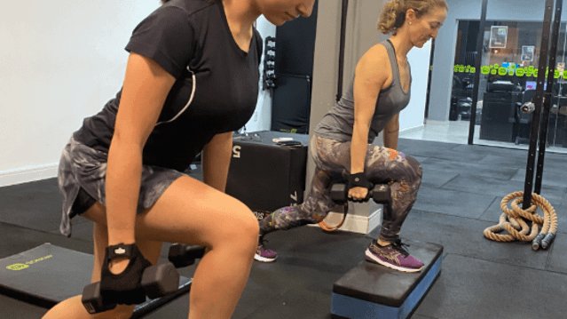 Imagem 3 da galeria do parceiro Go Now CENU