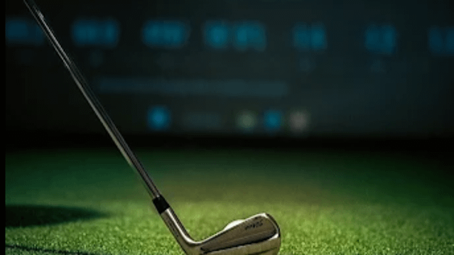 Image 3 from Back Nine Golf - Braselton, GA partner gallery