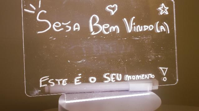 Imagem 3 da galeria do parceiro Lavih Spa Londrina