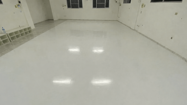 Imagem 1 da galeria do parceiro L.E.G JIU-JITSU