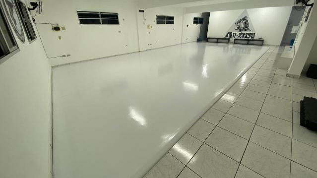 Imagem 3 da galeria do parceiro L.E.G JIU-JITSU