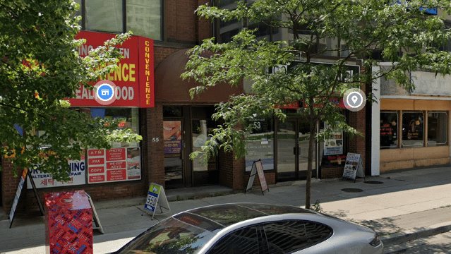 Image 2 de la galerie du partenaire Yoga by Shiva