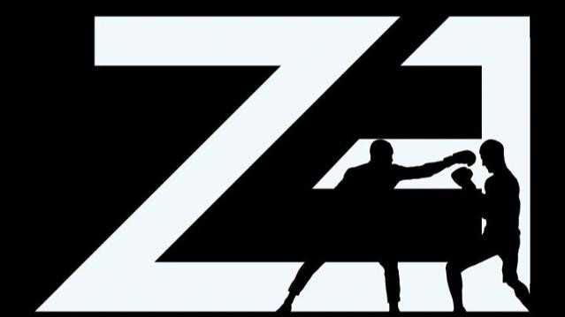 Imagem 3 da galeria do parceiro Box Z3