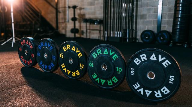 Imagem 1 da galeria do parceiro Box Z3