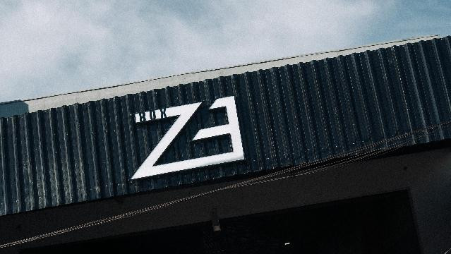 Imagem 2 da galeria do parceiro Box Z3