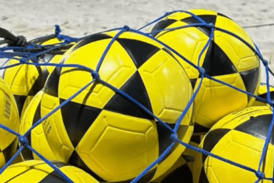 Imagem 1 da galeria do parceiro CT Performance Sports