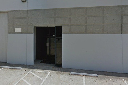 Image 2 from CrossFit Kerosene partner gallery