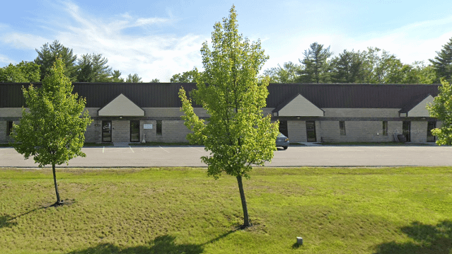 Image 2 from TGK Athletics partner gallery