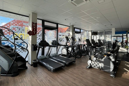 Bild 1 von Mikro eins Ilsfeld Partnergalerie