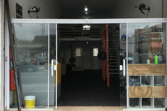 Imagem 2 da galeria do parceiro Team Constansi