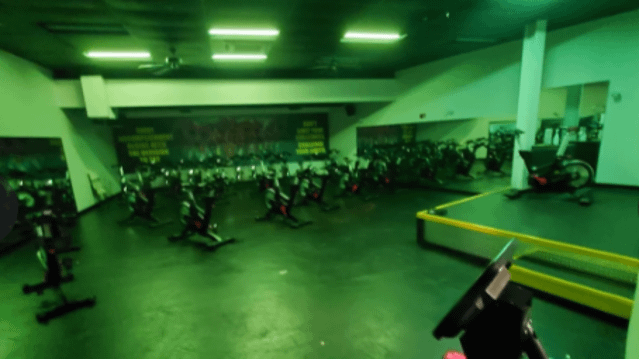 Image 3 from Fitness CF Orlando partner gallery