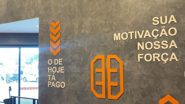 Imagem 2 da galeria do parceiro Panobianco Laguna