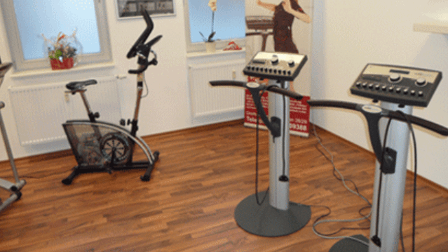 Bild 2 von Bodytec-Xpert Partnergalerie