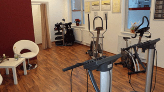 Bild 1 von Bodytec-Xpert Partnergalerie