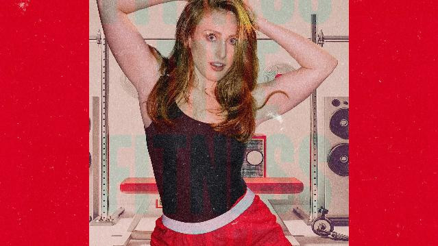 Image 3 from Studio á Go Go partner gallery