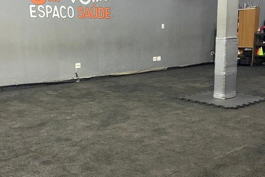 Imagem 3 da galeria do parceiro DM Espaço Saúde