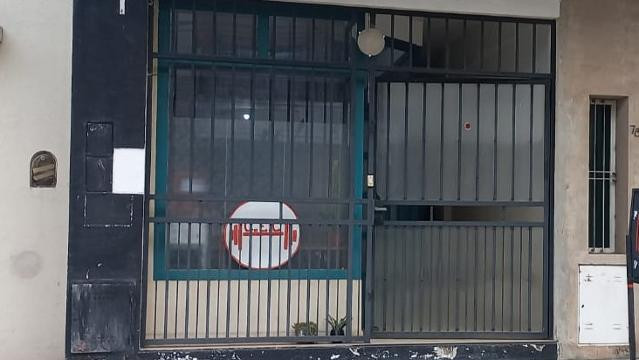 Imagen 2 de la galería del partner Centro de Entrenamiento Carballo